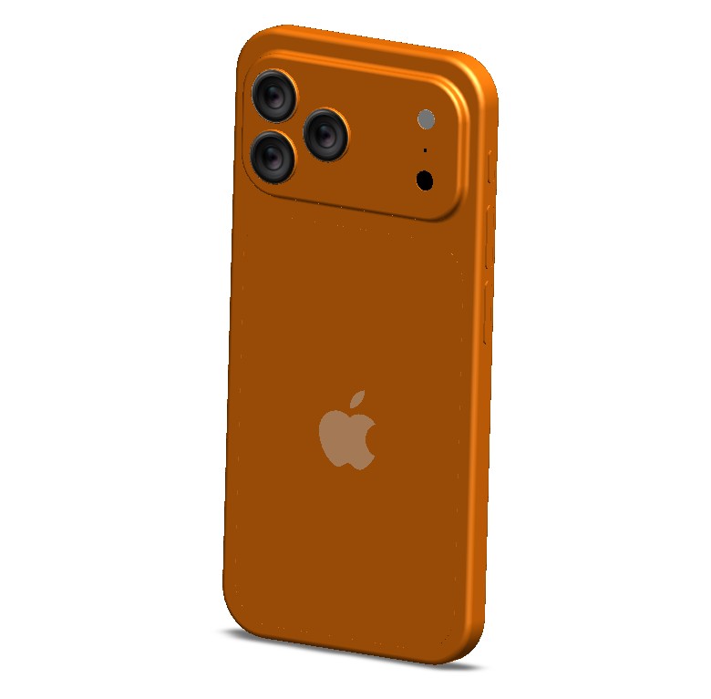 Phone 17苹果手机