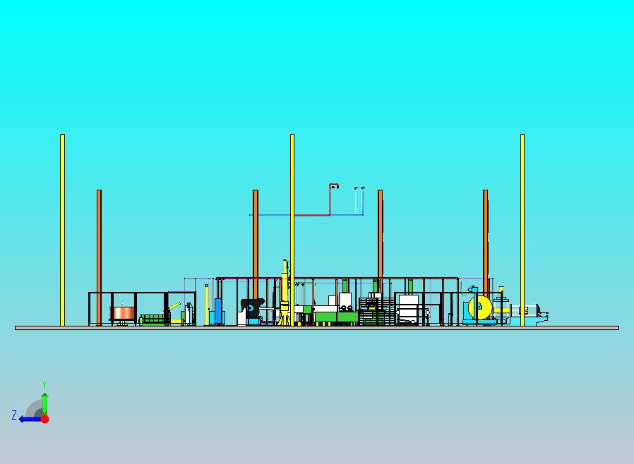 4-1-6.snapshot.1