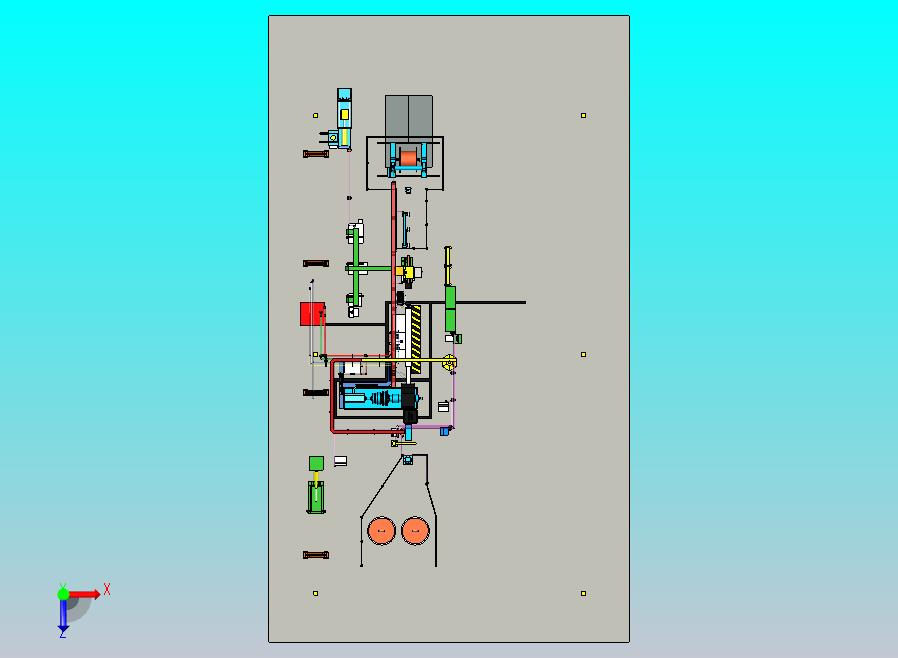 4-1-6.snapshot.1
