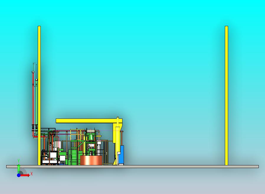 2-1-9.snapshot.1