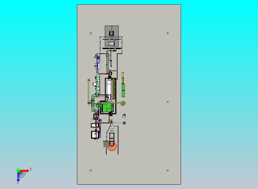 2-1-9.snapshot.1