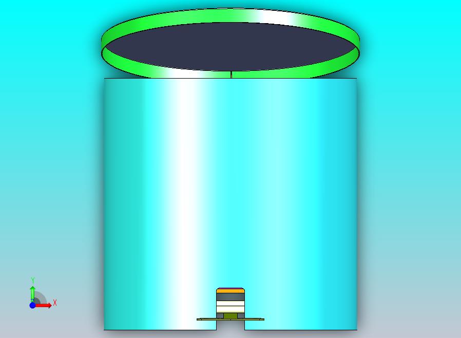 垃圾收集器bin