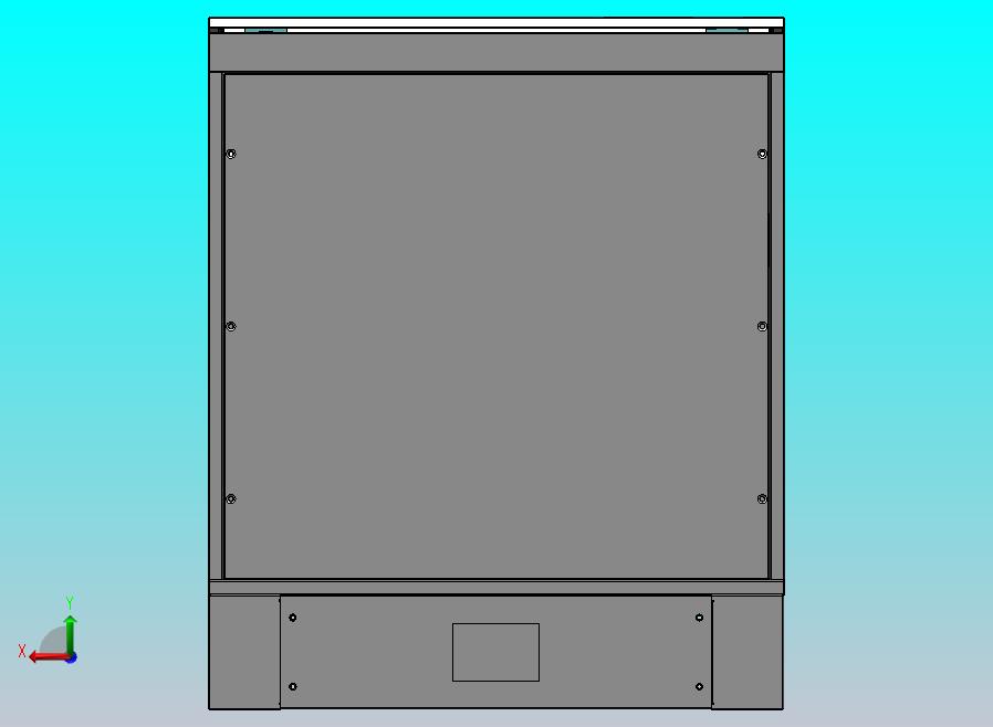 AP操作台