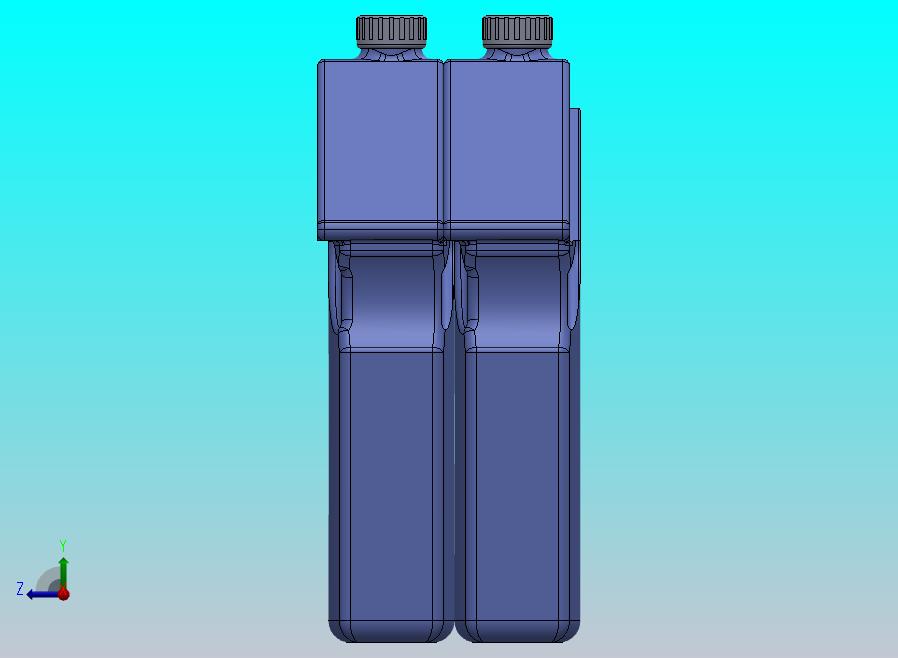 1400mm 13厘米V2