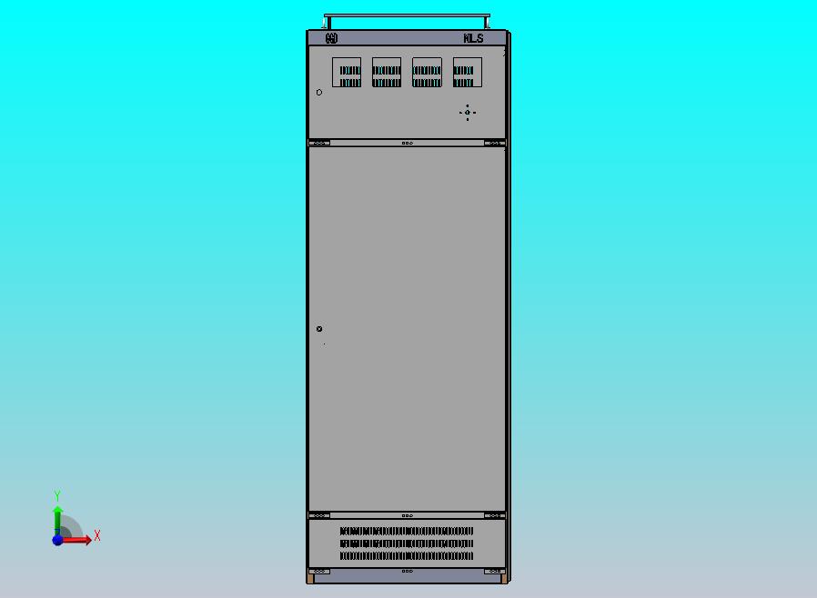 GGD(1673x368)