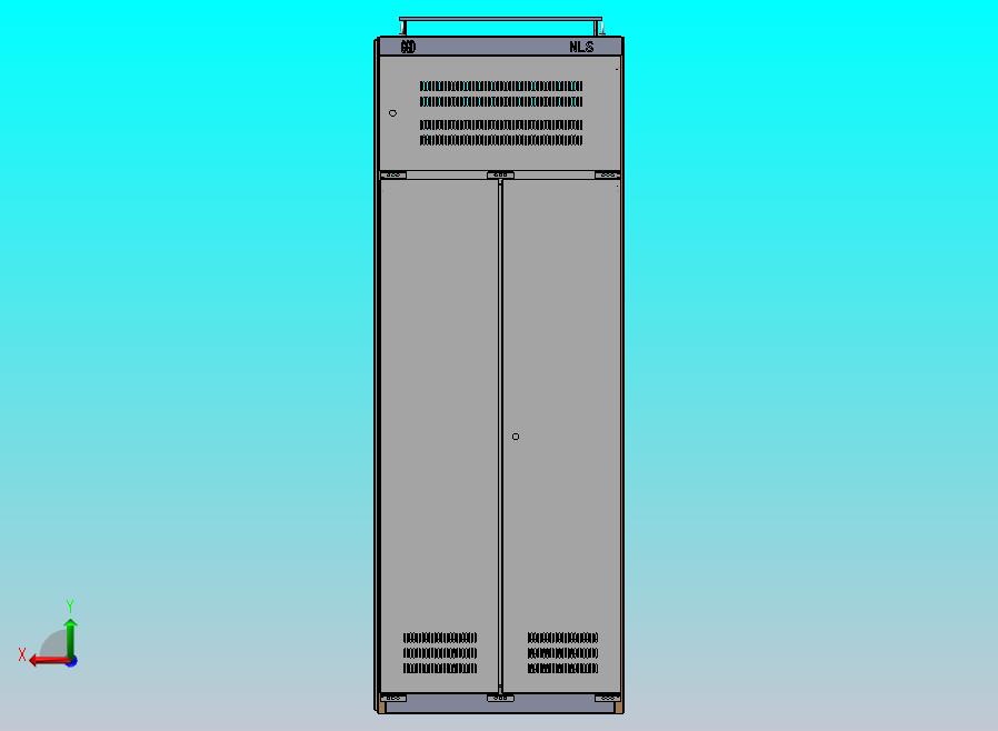 GGD(1673x368)