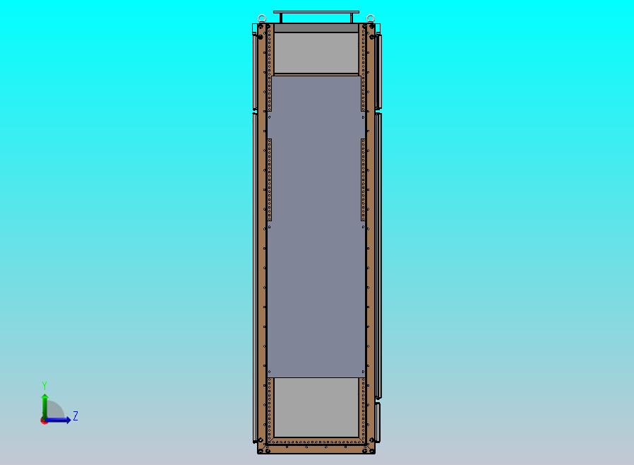 GGD(1673x368)