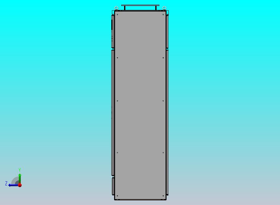 GGD(1673x368)