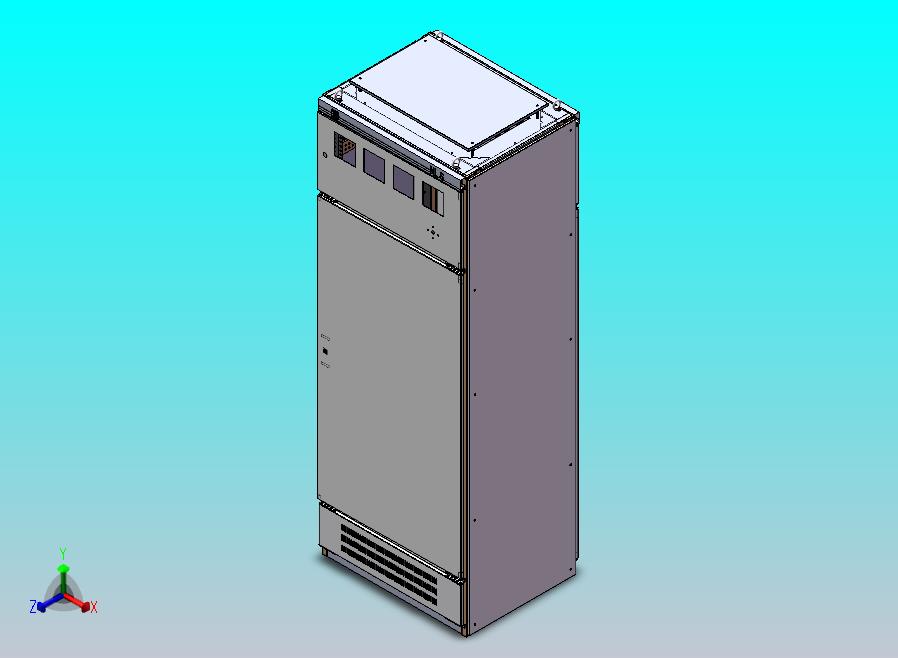 GGD(1673x368)