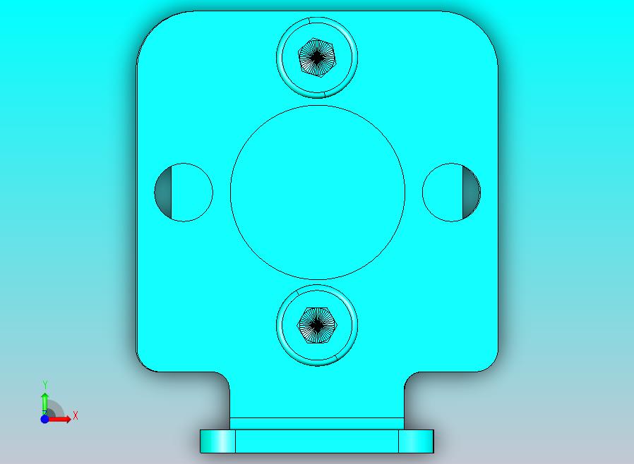 深浦安全光栅 SA2A-20-12(正装)