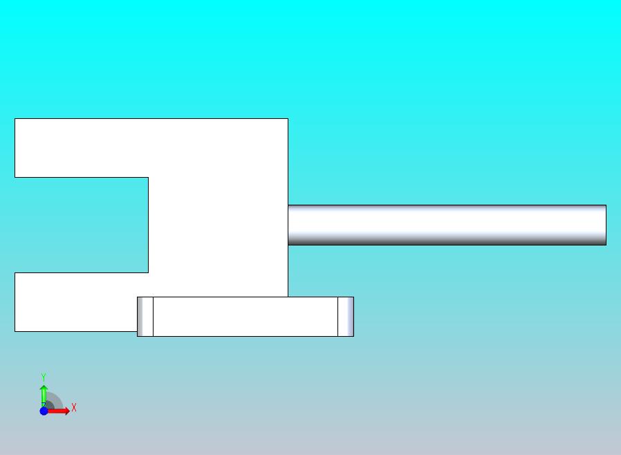 深浦槽型光电 SE-F45