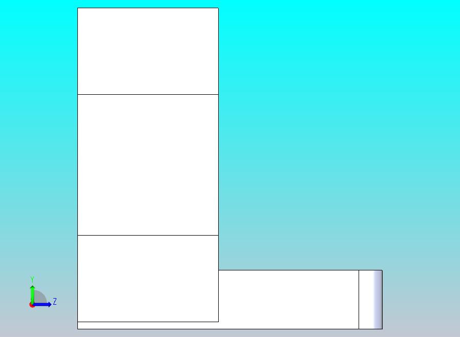 深浦槽型光电 SE-F45