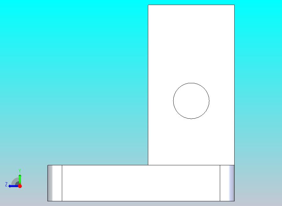 深浦槽型光电 SE-F45