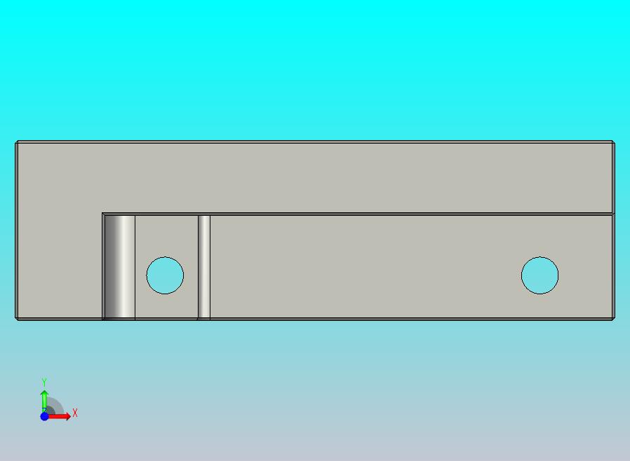 深浦磁栅尺 MSA-D系列磁铁安装治具