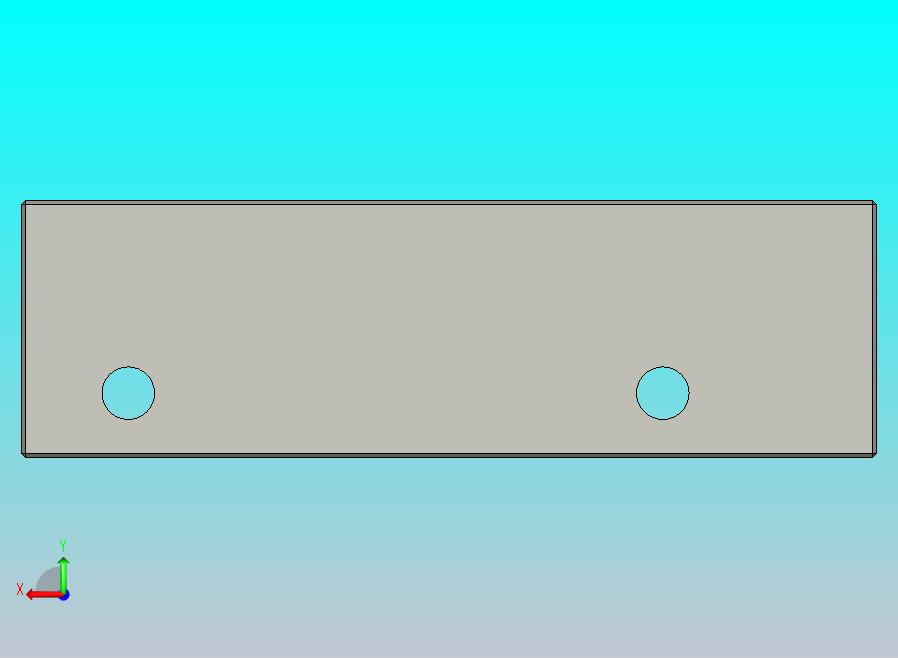 深浦磁栅尺 MSA-D系列磁铁安装治具