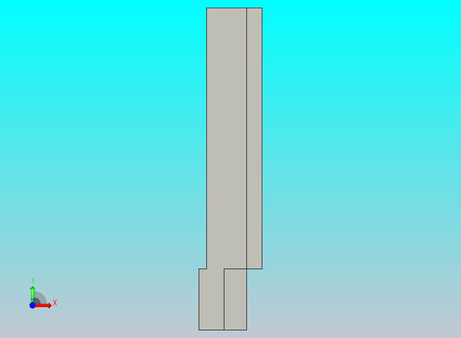 深浦光电传感器 N-66反光板