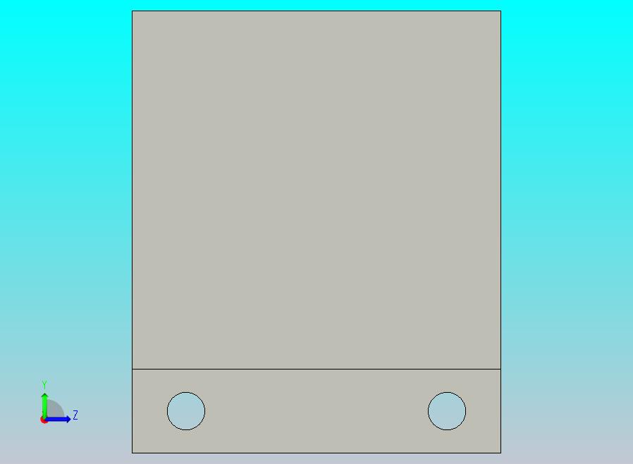 深浦光电传感器 N-66反光板