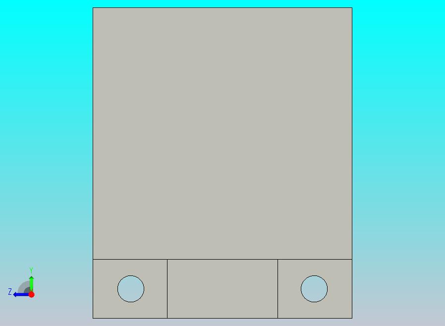 深浦光电传感器 N-66反光板