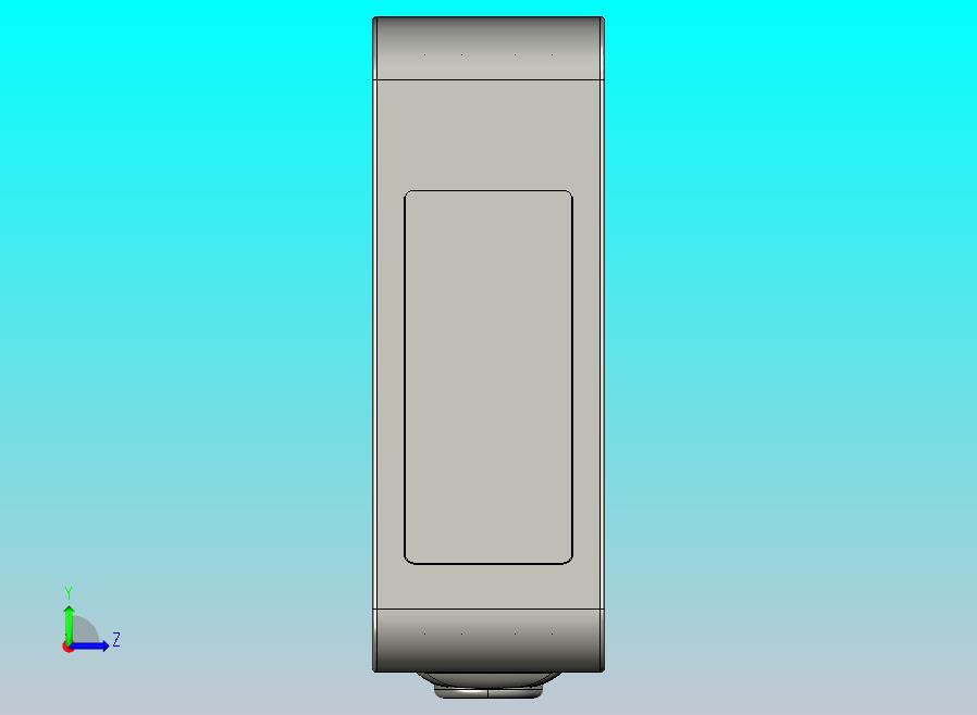 深浦光电传感器 PH2-T 3d