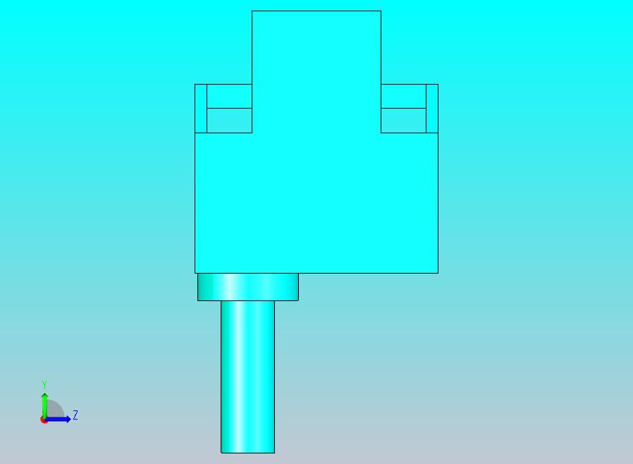 深浦光电传感器 PQ-100