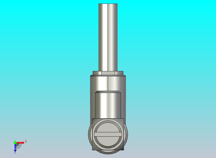 接触式位移传感器 MT2-H5L含真空吸头