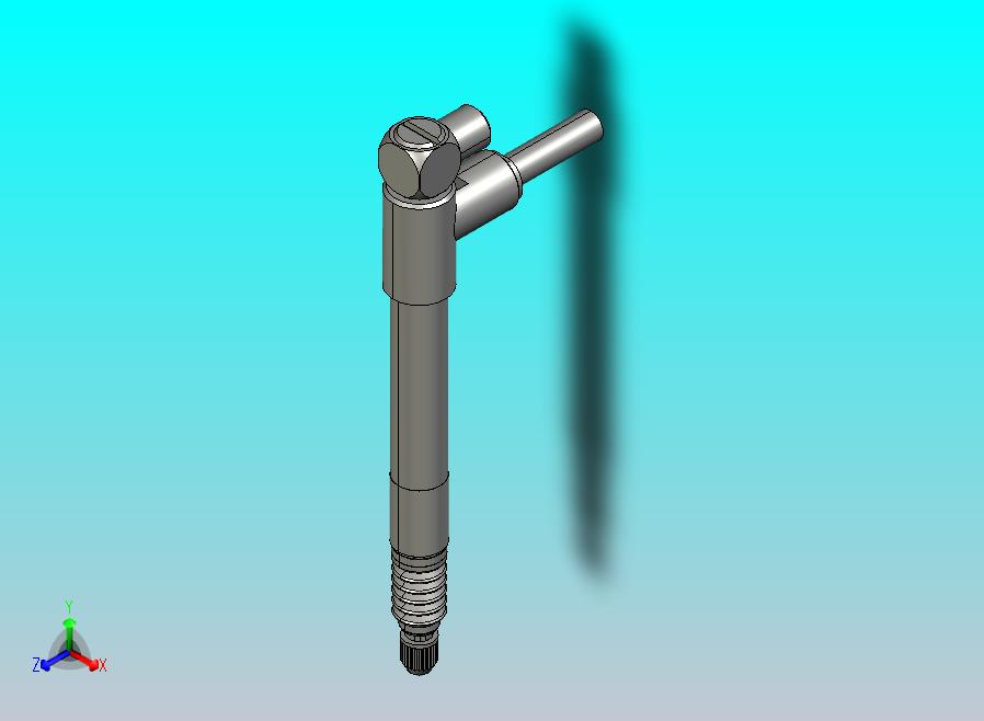 接触式位移传感器 MT2-H5L含真空吸头