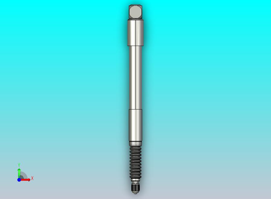 接触式位移传感器 MT2-H12SL含真空吸头