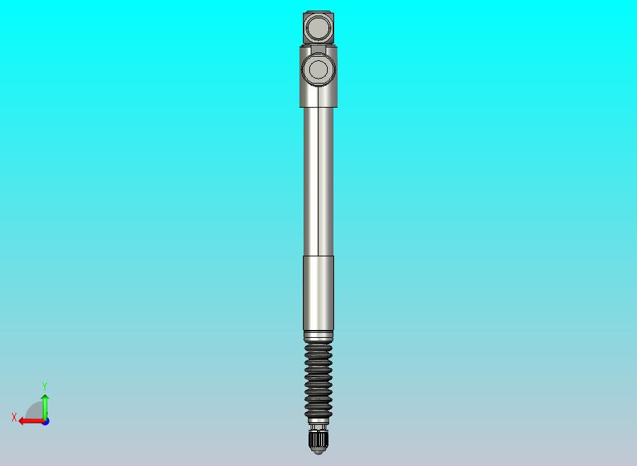 接触式位移传感器 MT2-H12SL含真空吸头