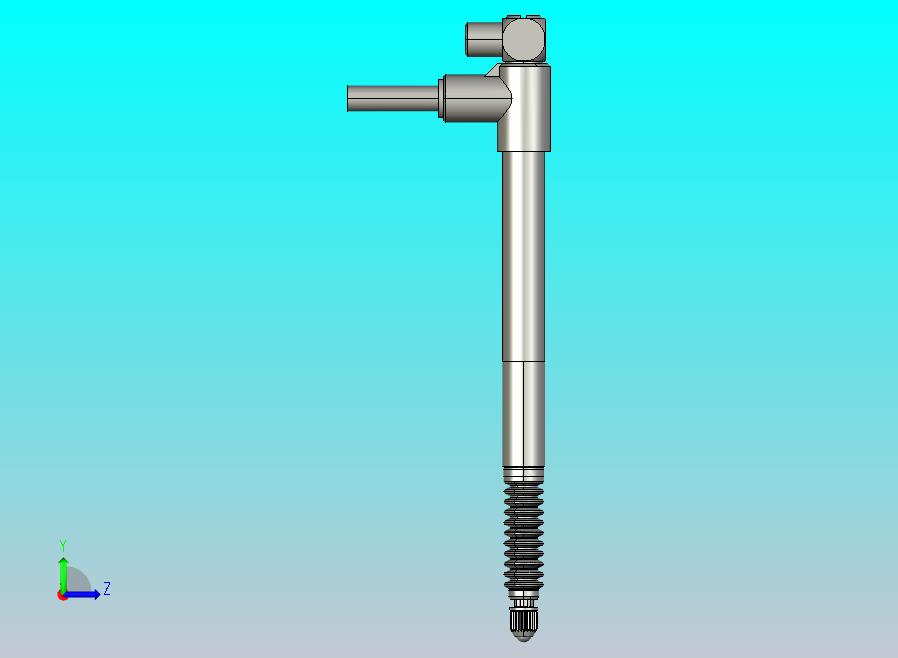 接触式位移传感器 MT2-H12SL含真空吸头