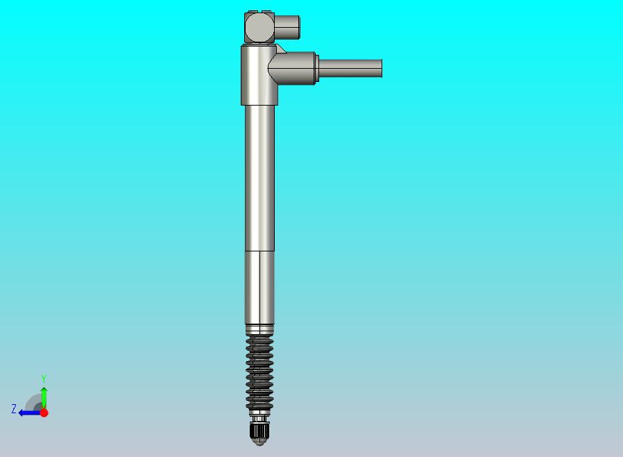 接触式位移传感器 MT2-H12SL含真空吸头