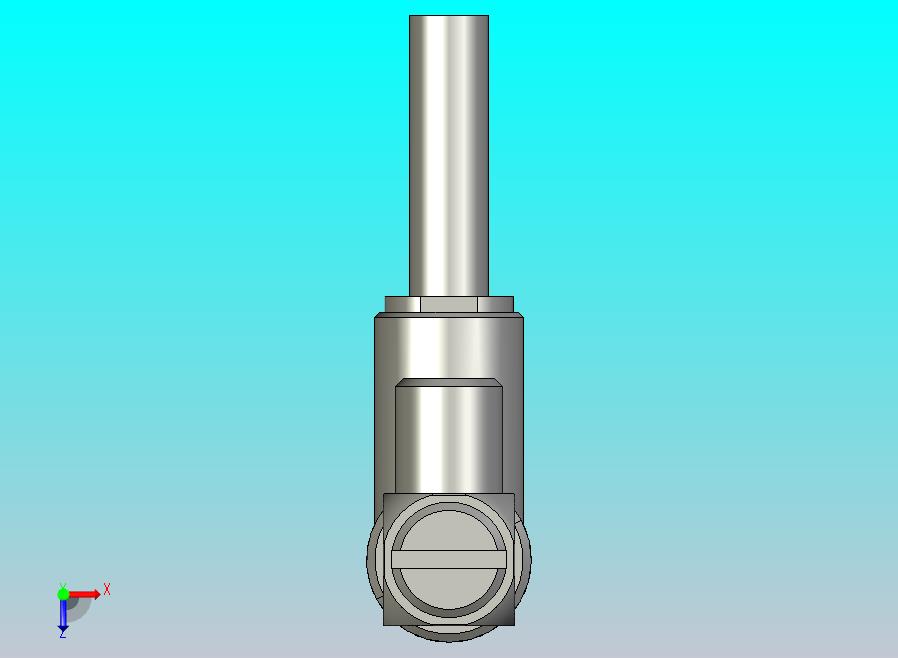 接触式位移传感器 MT2-H12SL含真空吸头