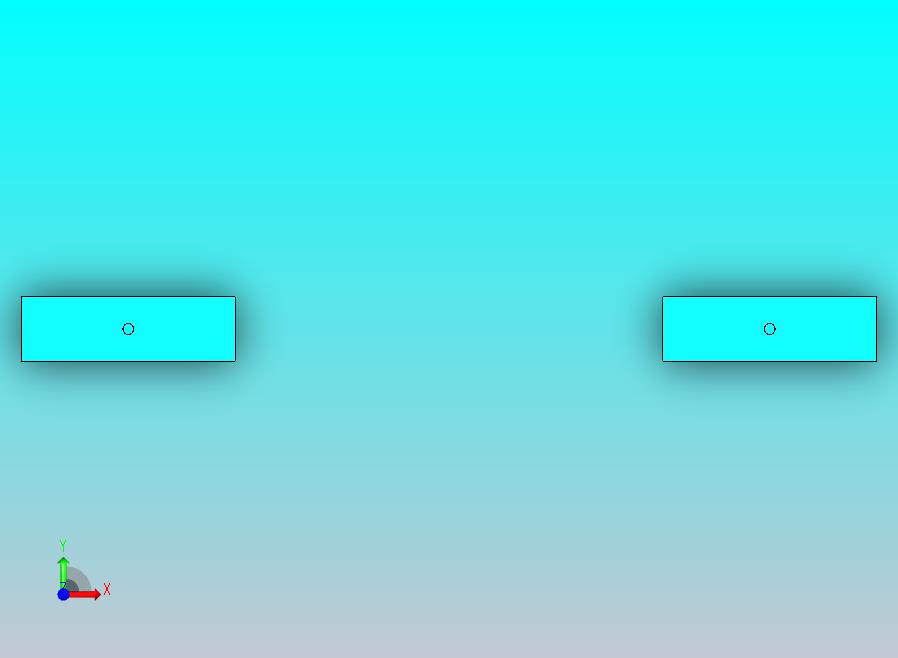 深浦光纤传感器 SP-452TZ