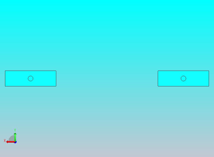 深浦光纤传感器 SP-452TZ