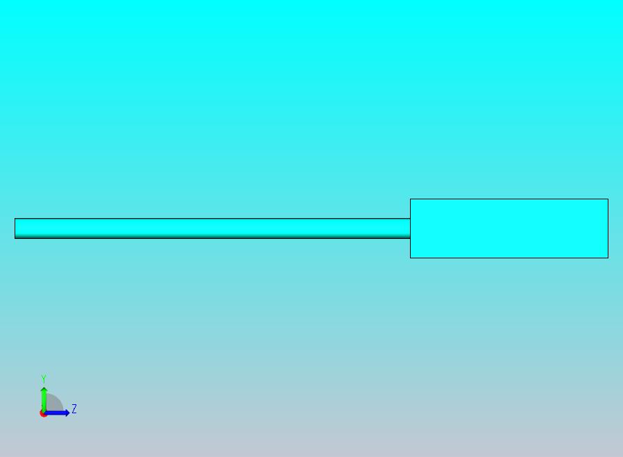 深浦光纤传感器 SP-452TZ