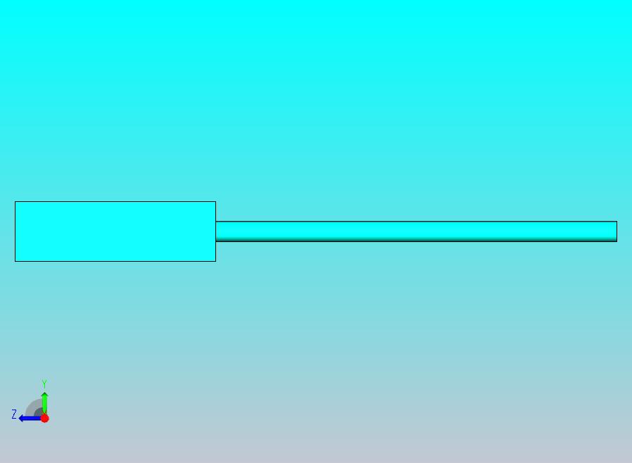 深浦光纤传感器 SP-452TZ