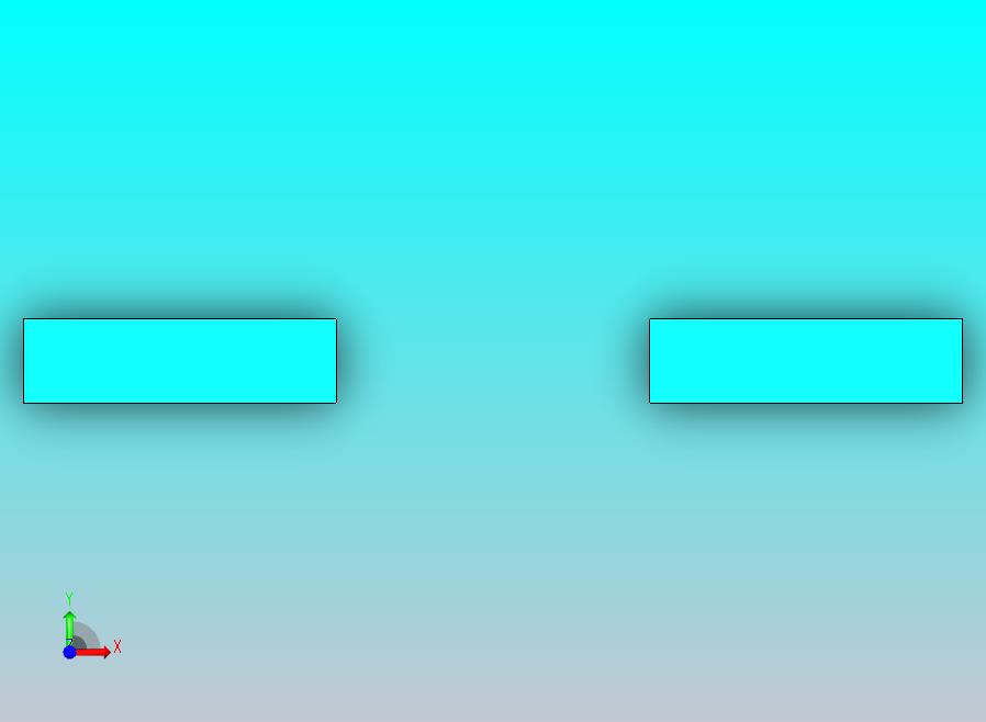 深浦光纤传感器 SP-455TZ