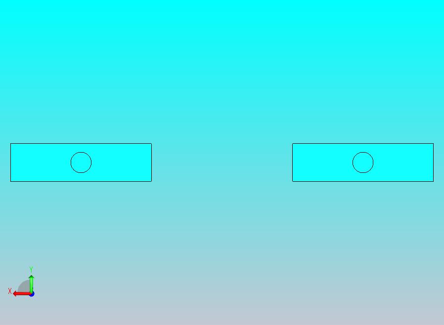 深浦光纤传感器 SP-455TZ