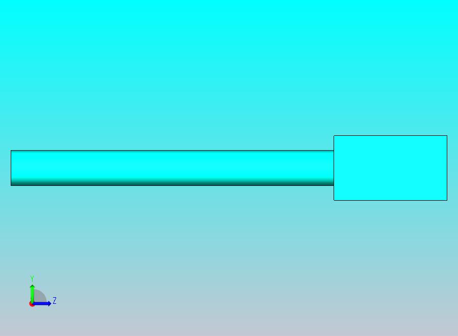 深浦光纤传感器 SP-455TZ