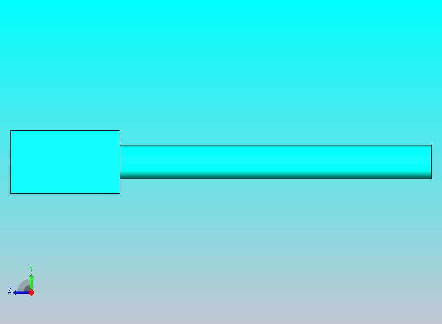 深浦光纤传感器 SP-455TZ