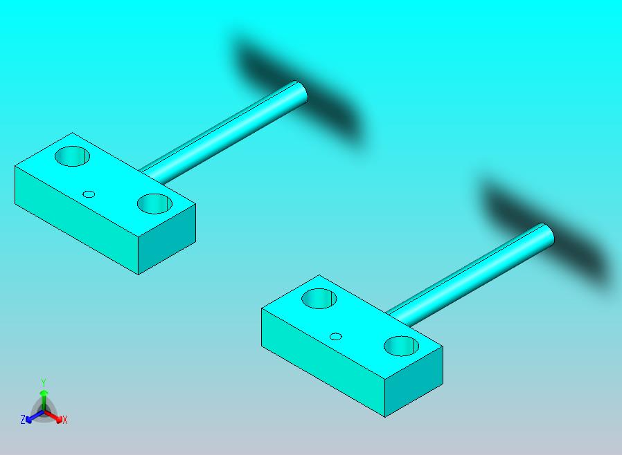 深浦光纤传感器 SP-455TZ
