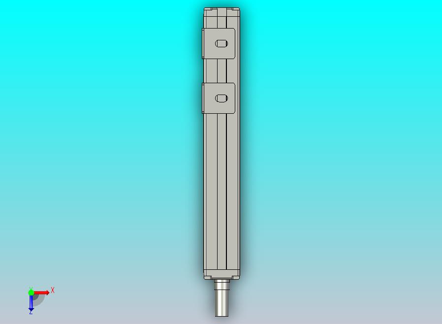 区域传感器 SA-H10-22