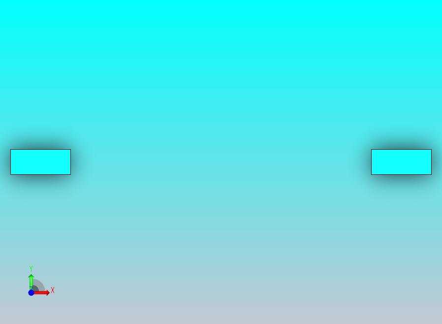 深浦光纤传感器 SP-458TZ