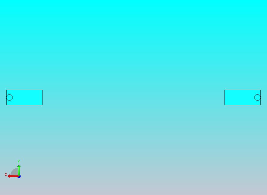 深浦光纤传感器 SP-458TZ