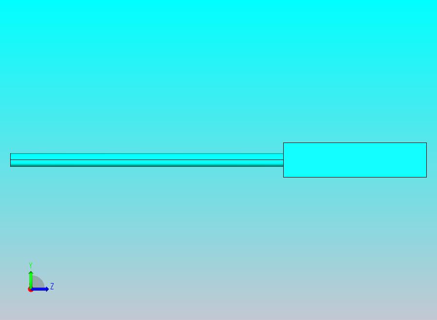 深浦光纤传感器 SP-458TZ