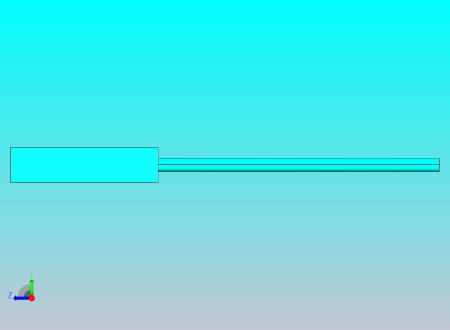 深浦光纤传感器 SP-458TZ