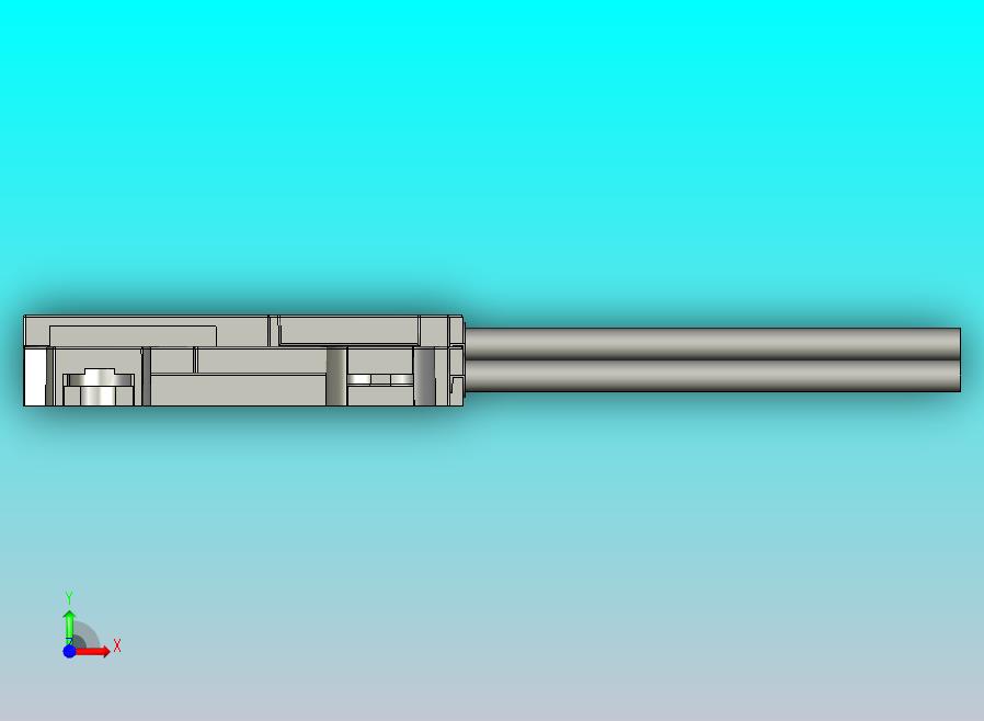 深浦光纤传感器 SP-E212