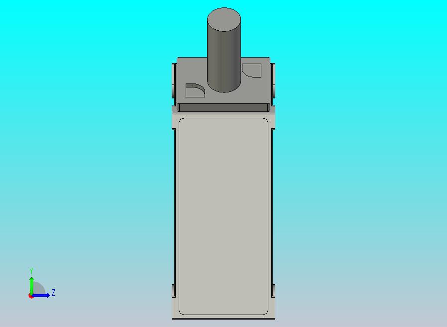 深浦激光位移传感器 LM-S激光位移
