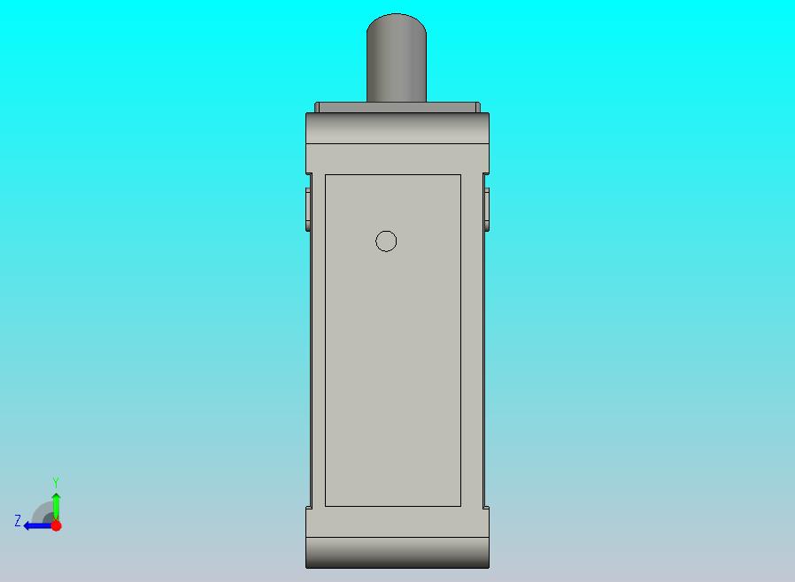 深浦激光位移传感器 LM-S激光位移