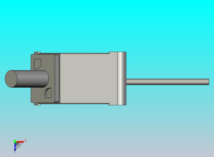 深浦激光位移传感器 LM-S激光位移