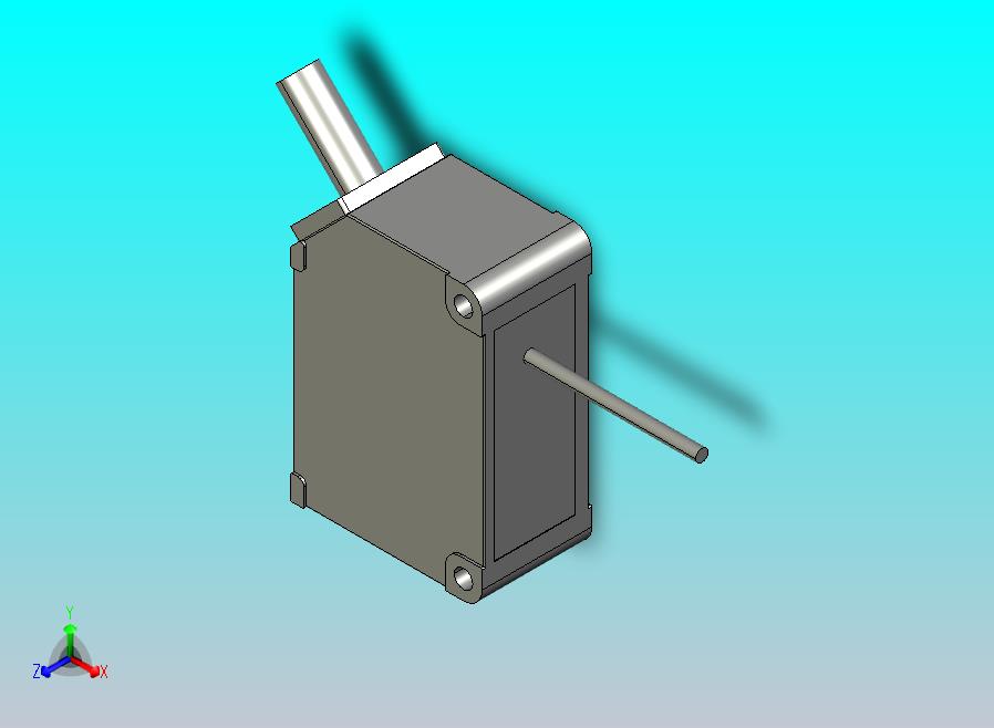 深浦激光位移传感器 LM-S激光位移